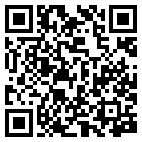 QR Code for Elite HC in Monroe, NY 10950