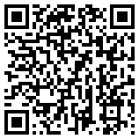 QR Code for Elmco in Whitestone, NY 11357