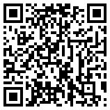 QR Code for Elyon in Spring Valley, NY 10977