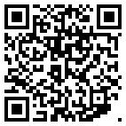 QR Code for Em Holding in Brooklyn, NY 11201