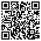 QR Code for Embroidery Shop in New York, NY 11418