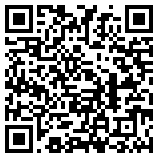 QR Code for Emilio's Pizza Gourmet in Bronx, NY 10461