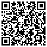QR Code for Empire Bluecross in Albany, NY 12211