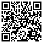 QR Code for Empire Zero in ALBANY, NY 12207