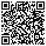 QR Code for Emt Services in Saint Albans, NY 11412