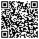 QR Code for Enterprise - Henrietta in Rochester, NY 14623