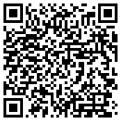 QR Code for Envoy Mortgage Staten Island in Staten Island, NY 10314