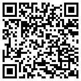 QR Code for A&s Fine Foods in Croton On Hudson, NY 10520