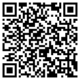 QR Code for Epoxy Armor in Mahopac, NY 10541