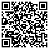 QR Code for Ernst Henry J Iii Dds in Glen Cove, NY 11542