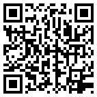 QR Code for Excell Fuels in Buffalo, NY 14218