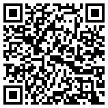 QR Code for Express Computer Service in Manlius, NY 13104