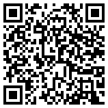 QR Code for Express Computer Service in Manlius, NY 13104