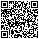 QR Code for Fabron Building Products in Camillus, NY 13031