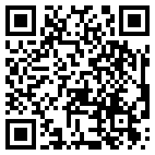 QR Code for Failte in New York, NY 10016