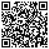 QR Code for Fair Electrical Contractor in Narrowsburg, NY 12764