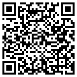 QR Code for Farmers Insurance - Damian Ulatowski in Liverpool, NY 13090