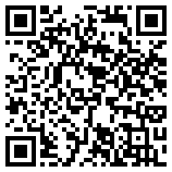 QR Code for Fedex World Service Center in New York, NY 10018