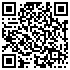 QR Code for Feng Jin Chen in Brooklyn, NY 11219