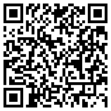 QR Code for Fenichell Jill in Brooklyn, NY 11238