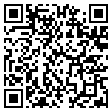 QR Code for First Presbyterian Church in Williamson, NY 14589