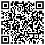 QR Code for Best Fitness Kickboxing in Bellmore, NY 11710