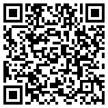 QR Code for Fitzsimmons James B Attorney in Rochester, NY 14614