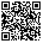 QR Code for Flavors in New York, NY 10004