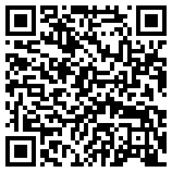 QR Code for Fletcher Norstrandiris in Brooklyn, NY 11228