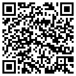 QR Code for Fontana's Family Restaurant in Binghamton, NY 13901