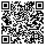 QR Code for Fordham University in Valley Cottage, NY 10989