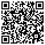 QR Code for Forms Management Group in Buffalo, NY 14221