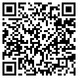 QR Code for Fort Edward School in Fort Edward, NY 12828