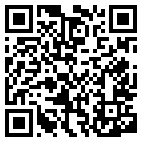 QR Code for The Fountain Diner - Restaurant in Hartsdale, NY 10530