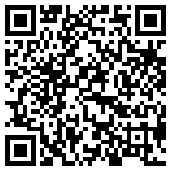 QR Code for Four Square Constr in Melville, NY 11747