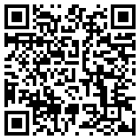 QR Code for Freedom Home Improvement in Farmingville, NY 11738