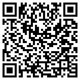 QR Code for Happy Taco Burrito in New York, NY 10012