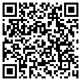 QR Code for Friends in Adoption in Kingston, NY 12401