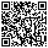 QR Code for Frozen Ropes in Elmsford, NY 10523