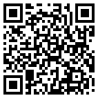 QR Code for G-Star Raw in White Plains, NY 10601