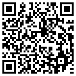 QR Code for Galaxy Roll Off & Demolition Svce in Calverton, NY 11933