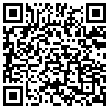 QR Code for Garden House 12472 in Rosendale, NY 12472
