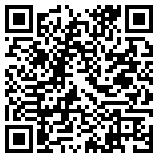 QR Code for Geneva Adjustment Service in Waterloo, NY 13165