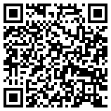 QR Code for Geneva Public Library in Geneva, NY 14456