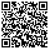 QR Code for Geotechnical Engineering Services PC in White Plains, NY 10607