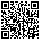 QR Code for Get-It & Go in Lowville, NY 13367