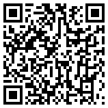 QR Code for Get You in Locksmith in Haverstraw, NY 10927