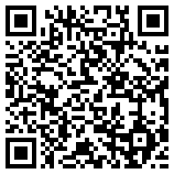 QR Code for Giancarlo's Restaurant in Williamsville, NY 14221