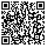 QR Code for Gloria Dei Nursery School in New Hyde Park, NY 11040