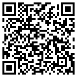 QR Code for Gospel Tabernacle in Hornell, NY 14843